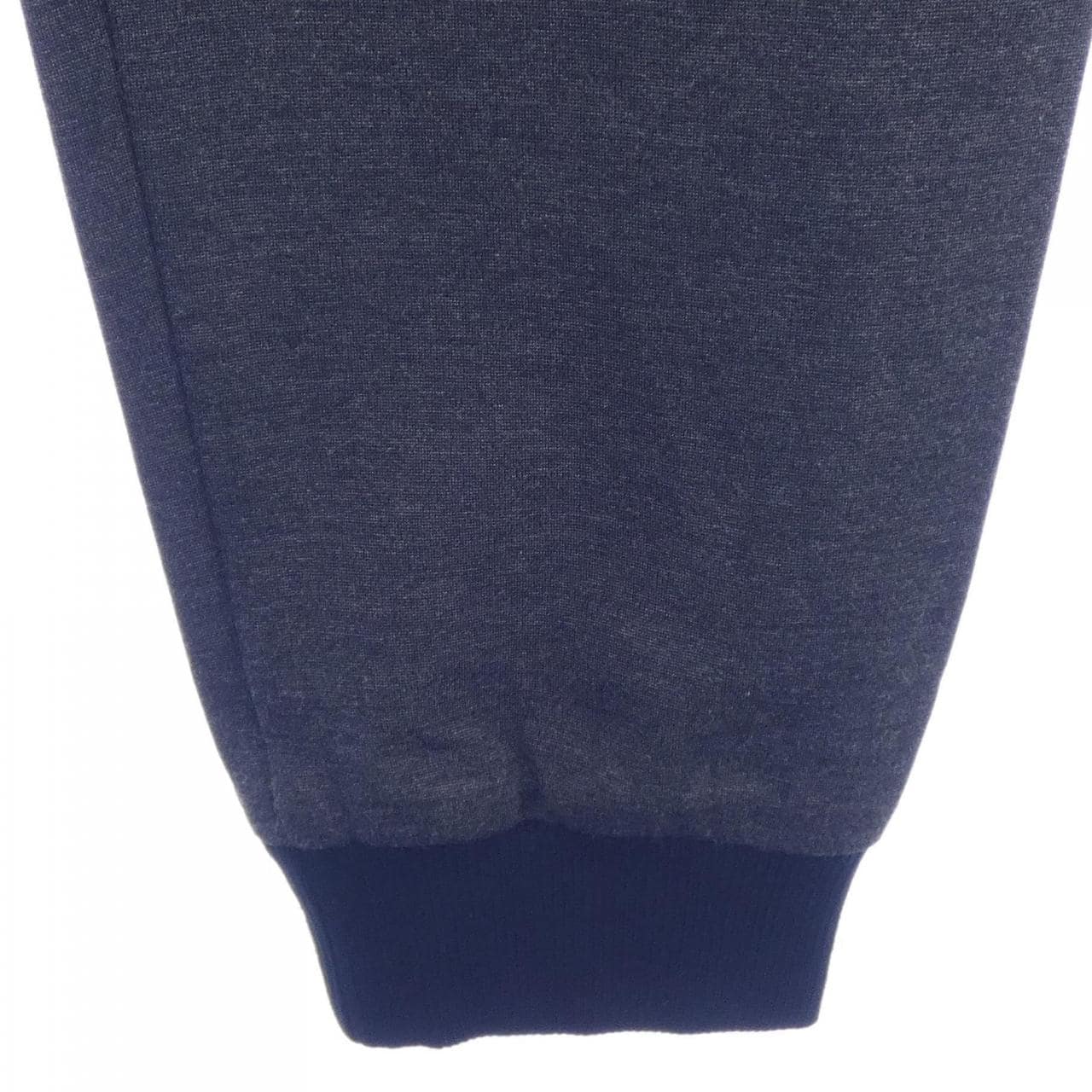 ランバンオンブルー LANVIN en Bleu パンツ