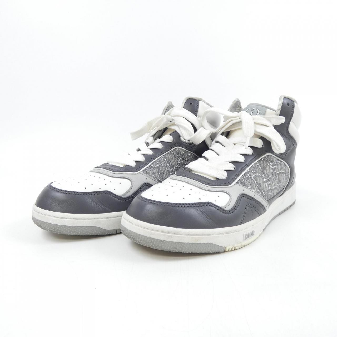 ディオール DIOR スニーカー