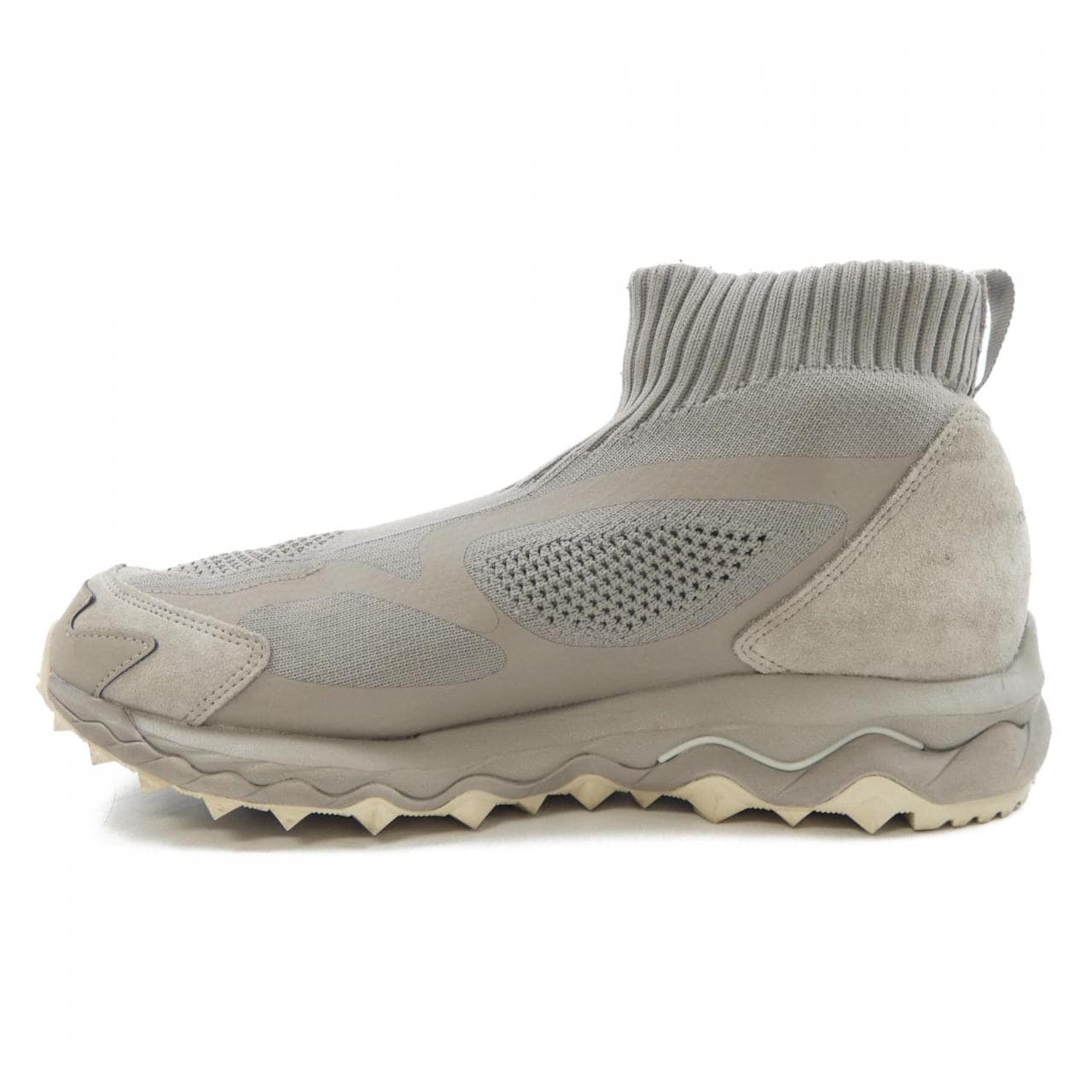 Mizuno MIZUNO sneakers
