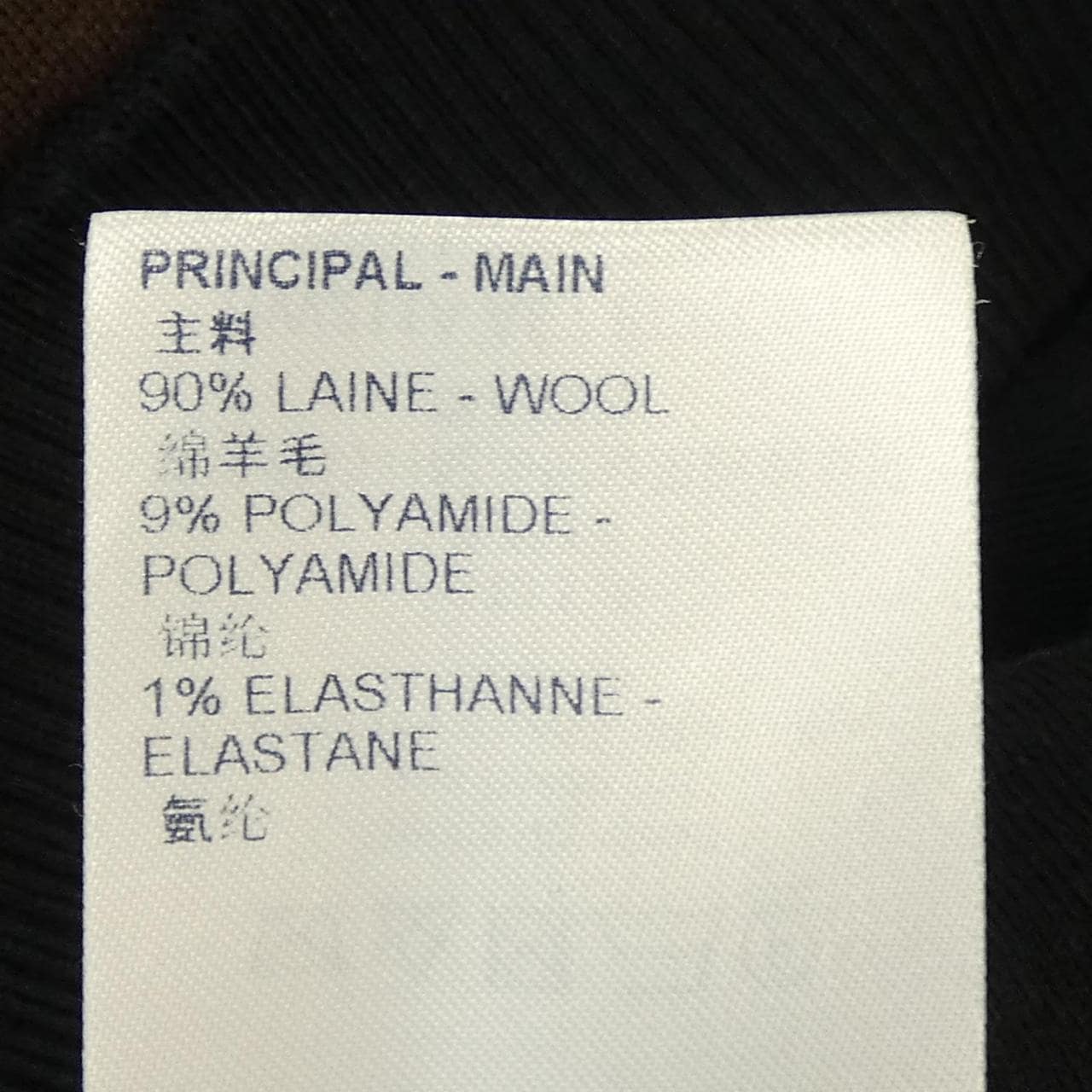 LOUIS VUITTON路易威登·布洛森
