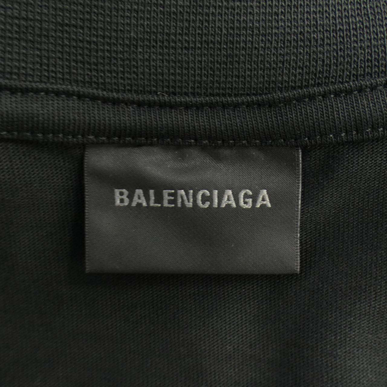 バレンシアガ BALENCIAGA Tシャツ