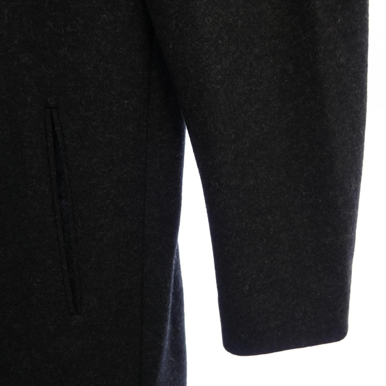 エトロ ETRO コート