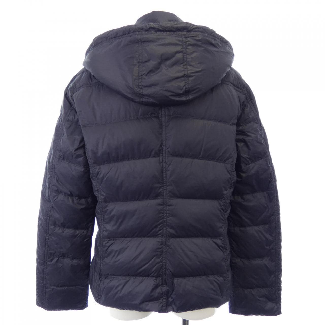 ブルネロクチネリ BRUNELLO CUCINELLI ダウンジャケット