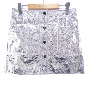 クリスチャンディオール CHRISTIAN DIOR スカート