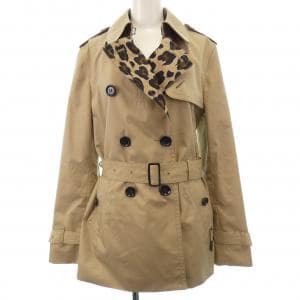 コーチ COACH コート