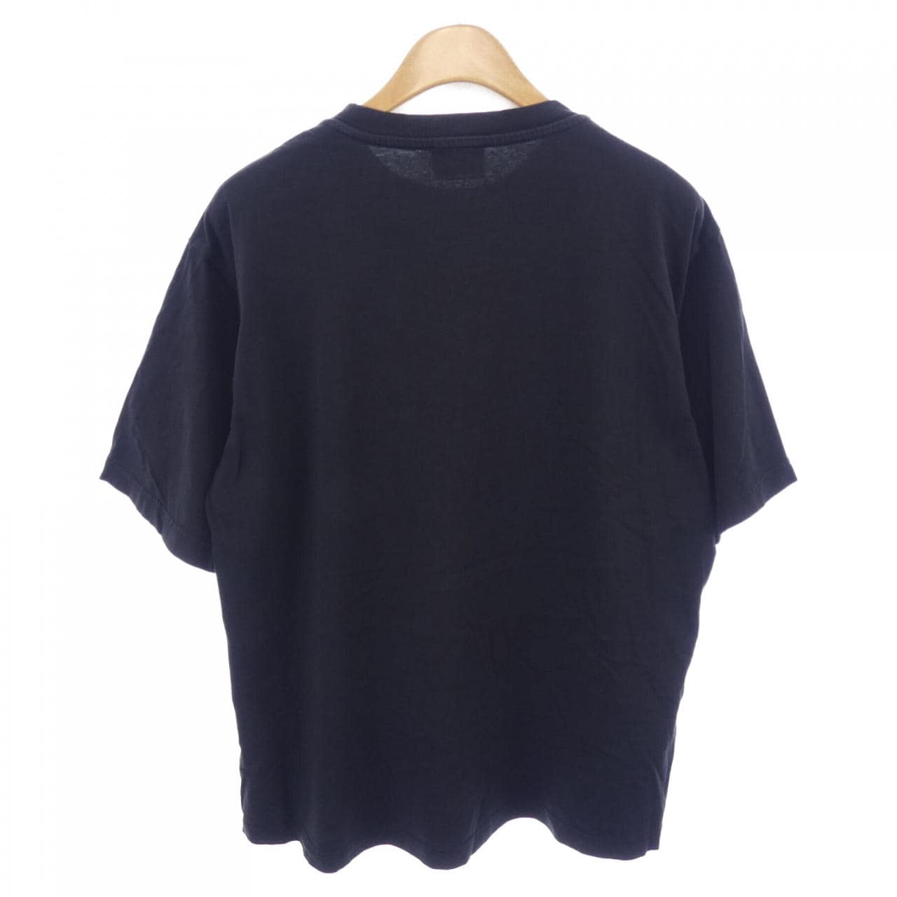ディーゼル DIESEL Tシャツ