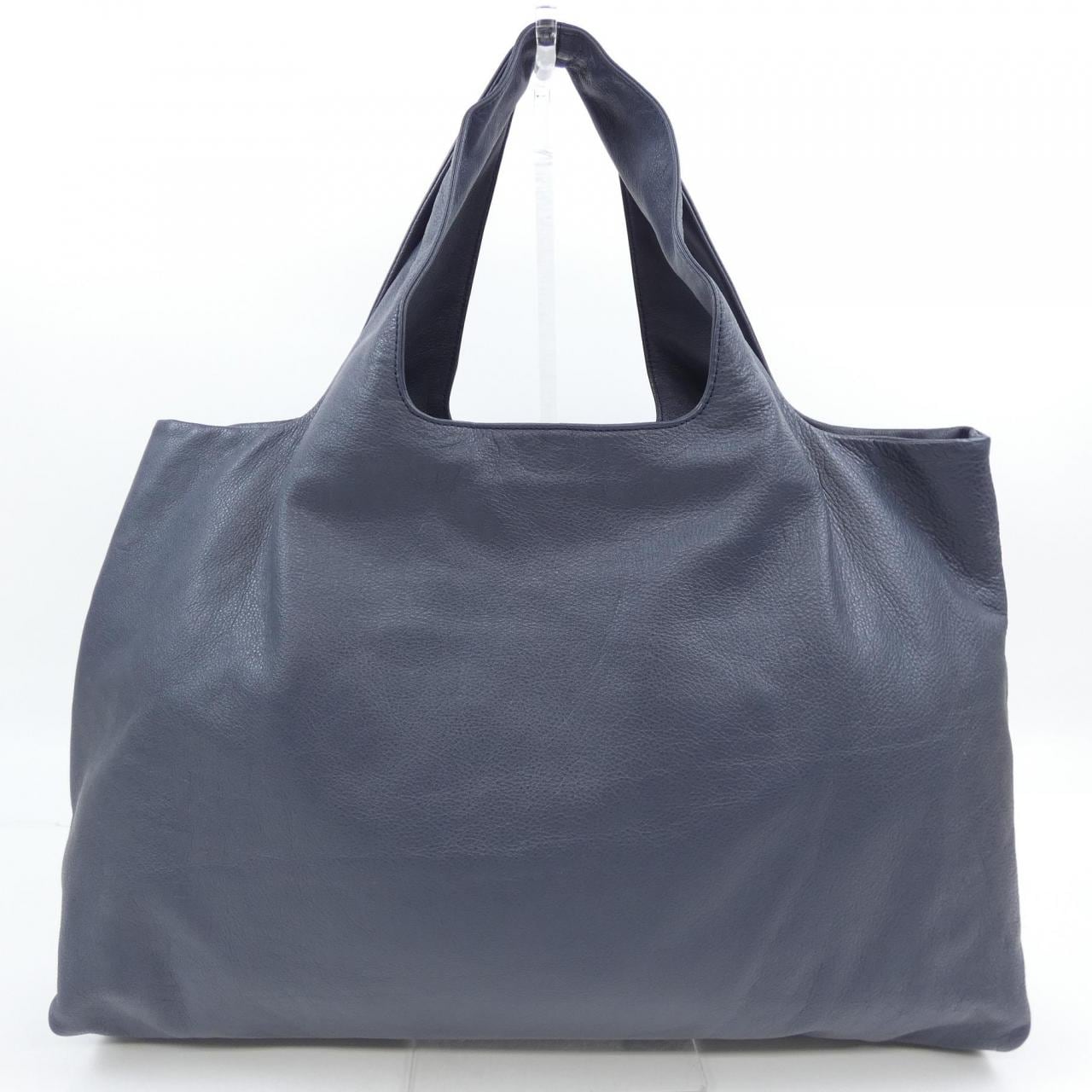ファビアナフィリッピ FABIANA FILIPPI BAG