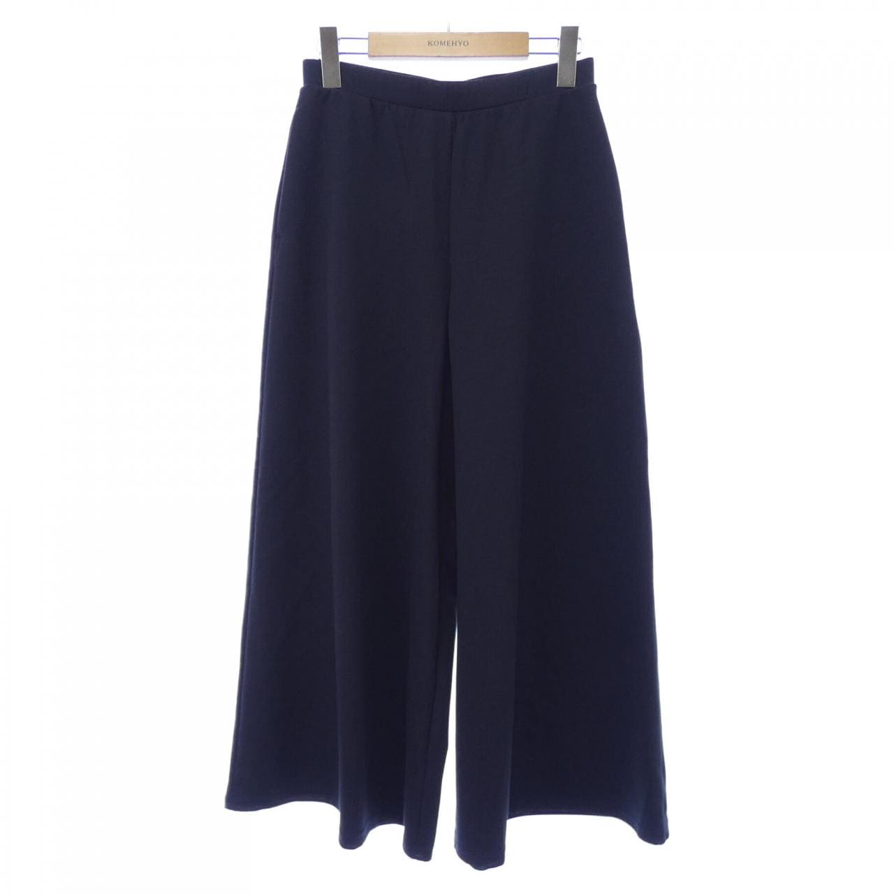 マックスマーラウィークエンド Max Mara weekend パンツ