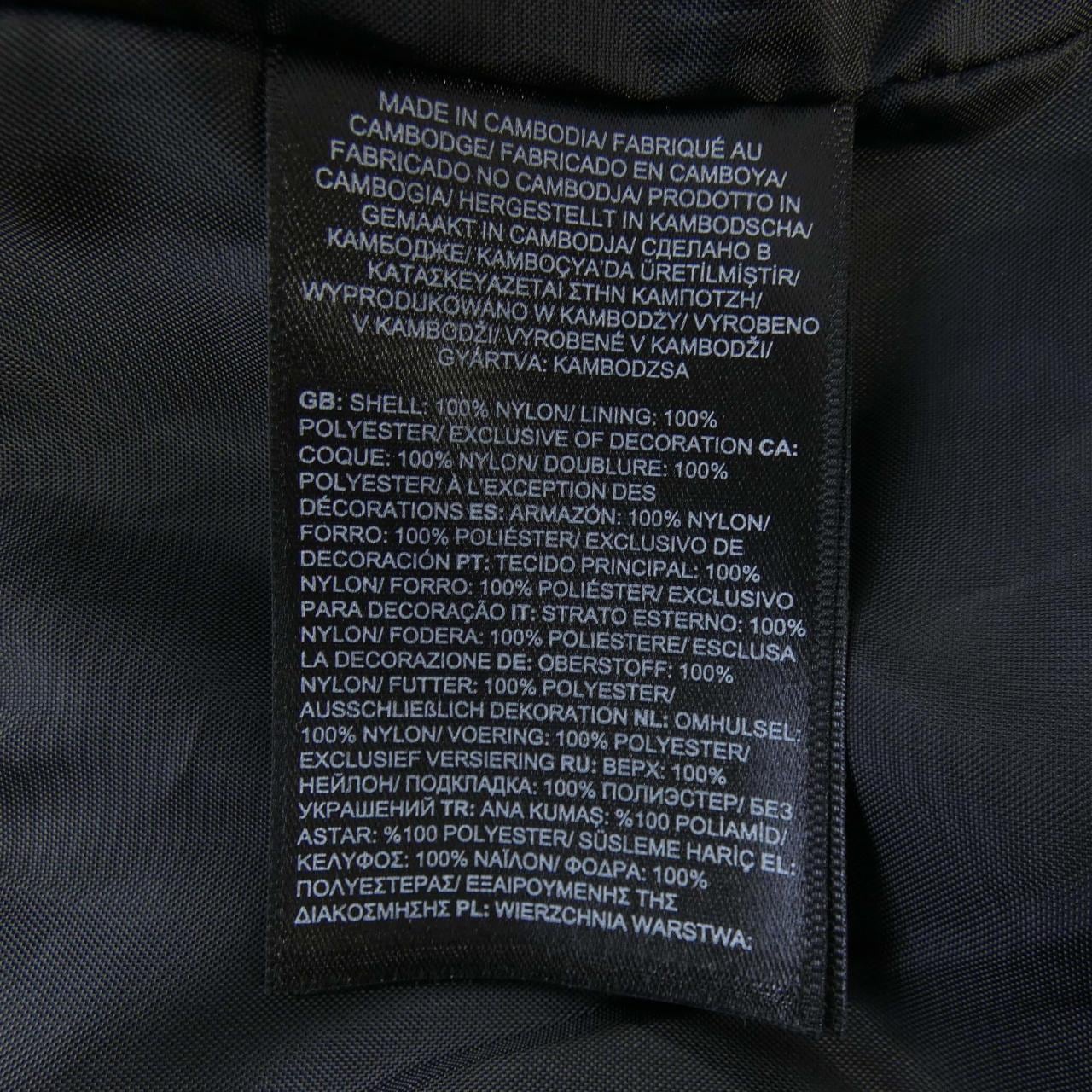 ザノースフェイス THE NORTH FACE 721415 ジャケット