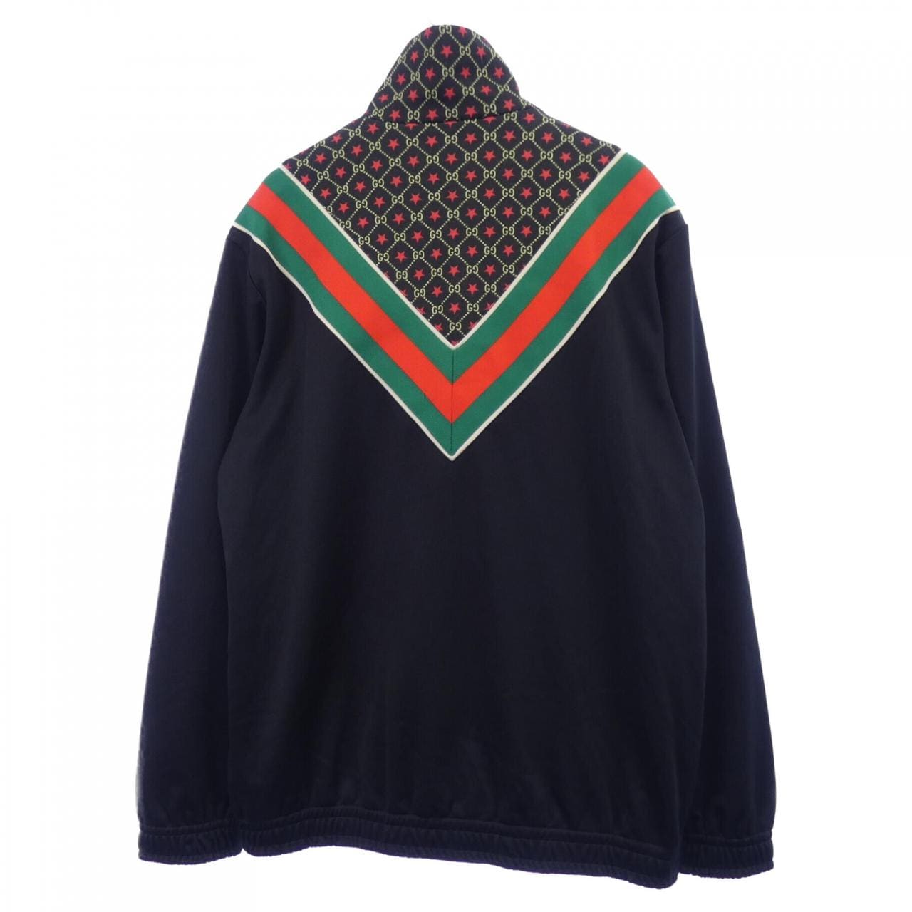 グッチ GUCCI ブルゾン