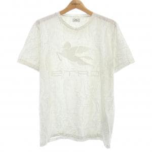 エトロ ETRO Tシャツ