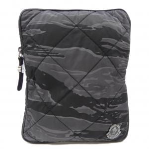モンクレール MONCLER BAG