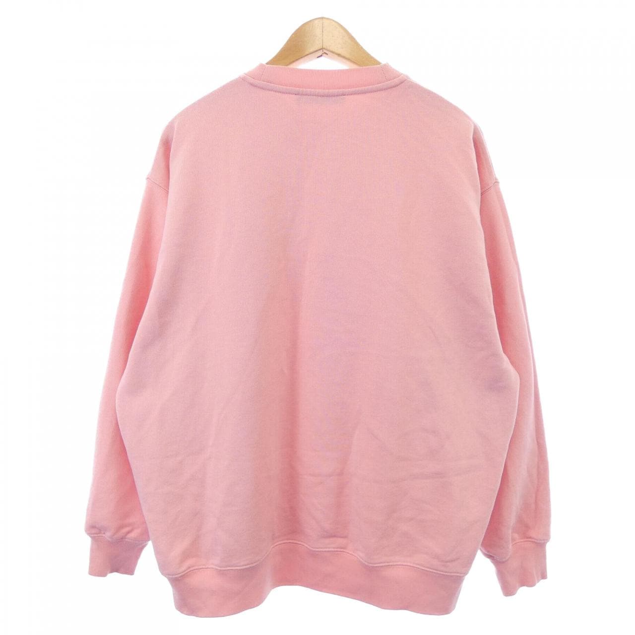 アクネストゥディオズ ACNE STUDIOS スウェット