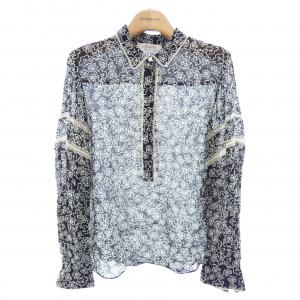 ドロシーシューマッハ DOROTHEE SCHUMACHER トップス