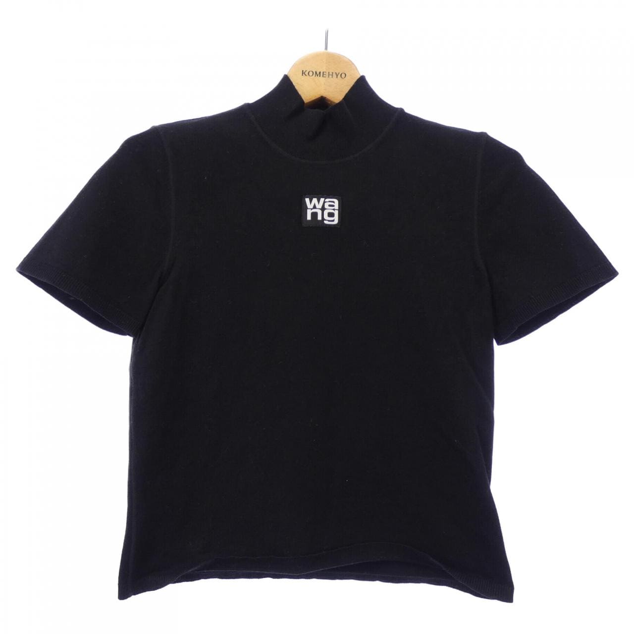アレキサンダーワン ALEXANDER WANG トップス