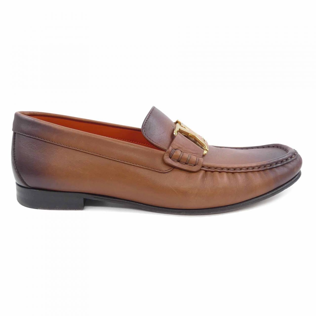 ルイヴィトン LOUIS VUITTON シューズ
