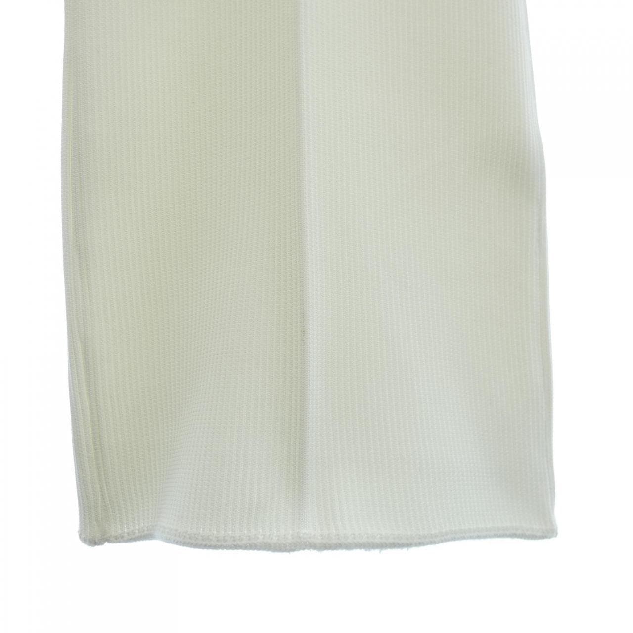 アキラナカ AKIRA NAKA パンツ