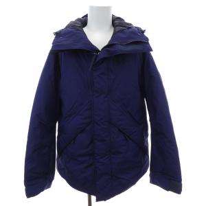 ノンネイティブ NONNATIVE ジャケット