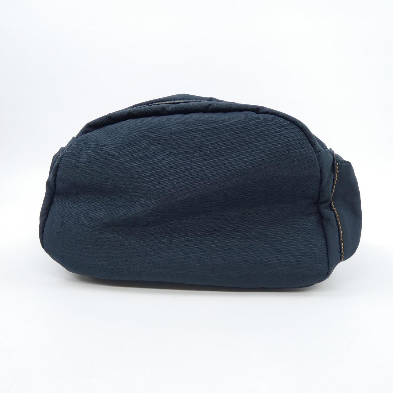 キプリング KIPLING BACKPACK