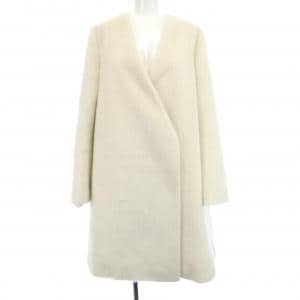 エブール ebure コート