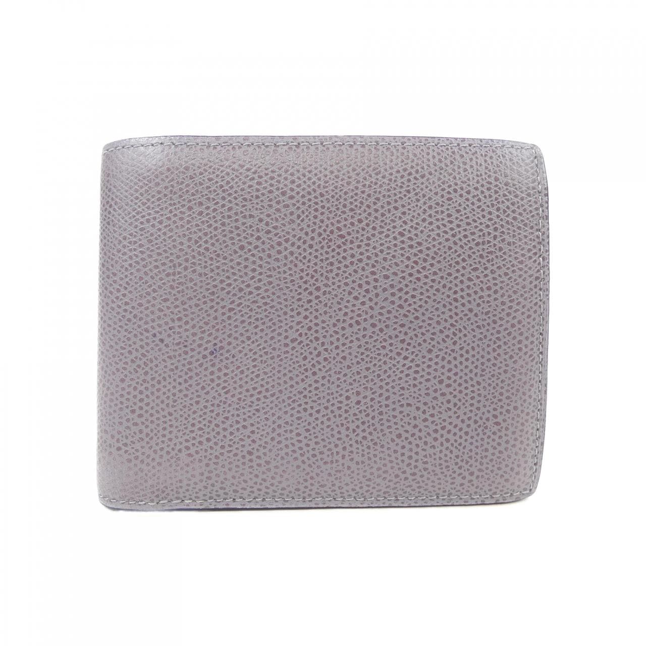 カミーユフォルネ CAMILLE FOURNET WALLET