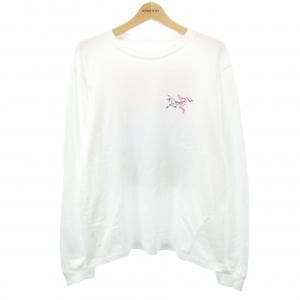 アークテリクス ARC'TERYX X000008482 Tシャツ