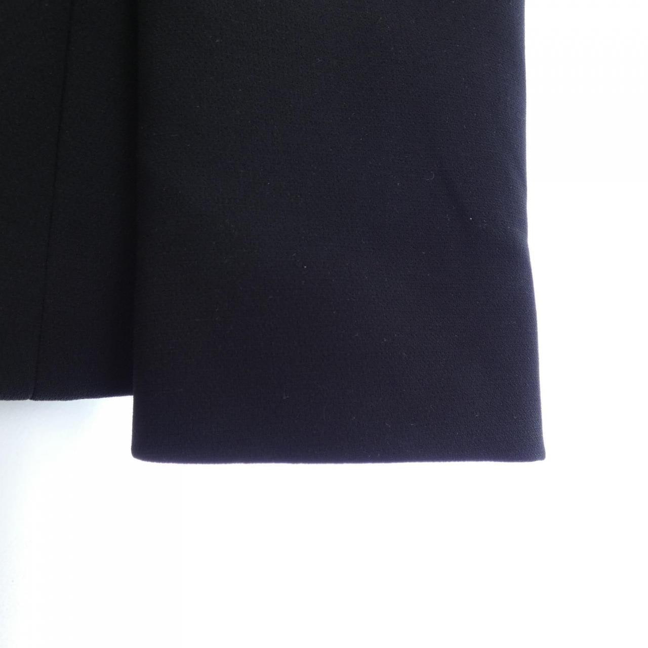 ブティックモスキーノ BOUTIQUE MOSCHINO ジャケット