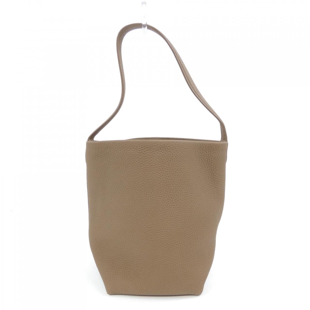 ザロウ THE ROW パークトート　N/S　PARK　TOTE W1314 L133 BAG