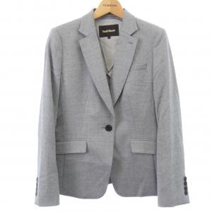 ポールスチュアート PAUL STUART ジャケット