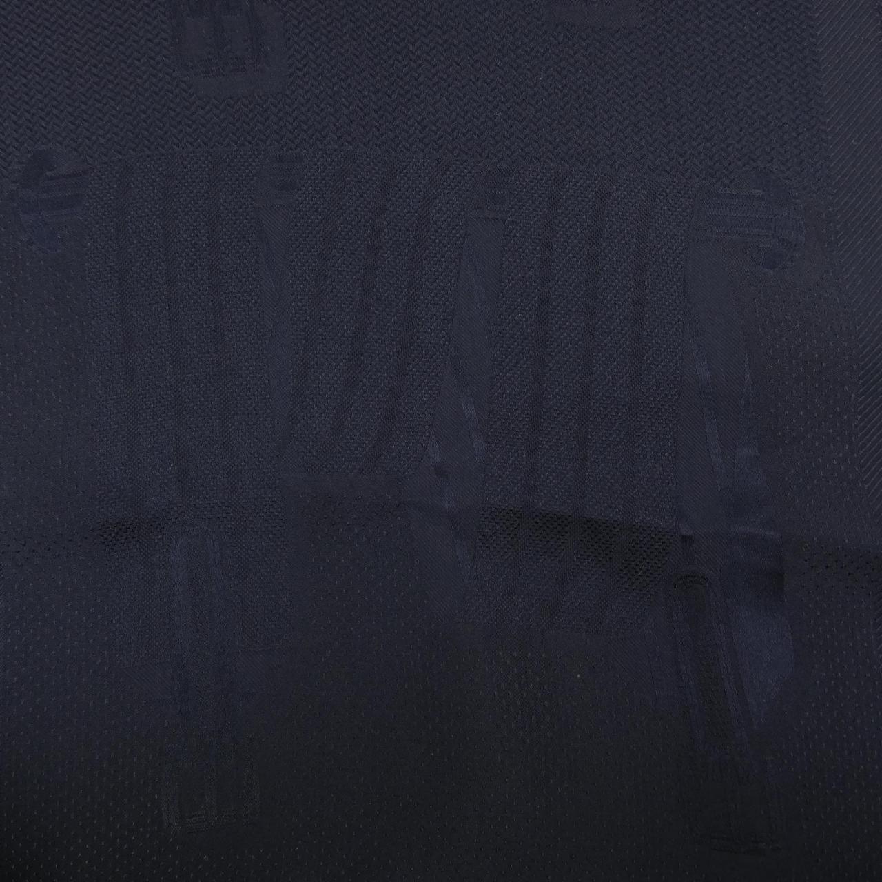 エルメス HERMES コーチング サングル LES SANGLES 771730S STOLE