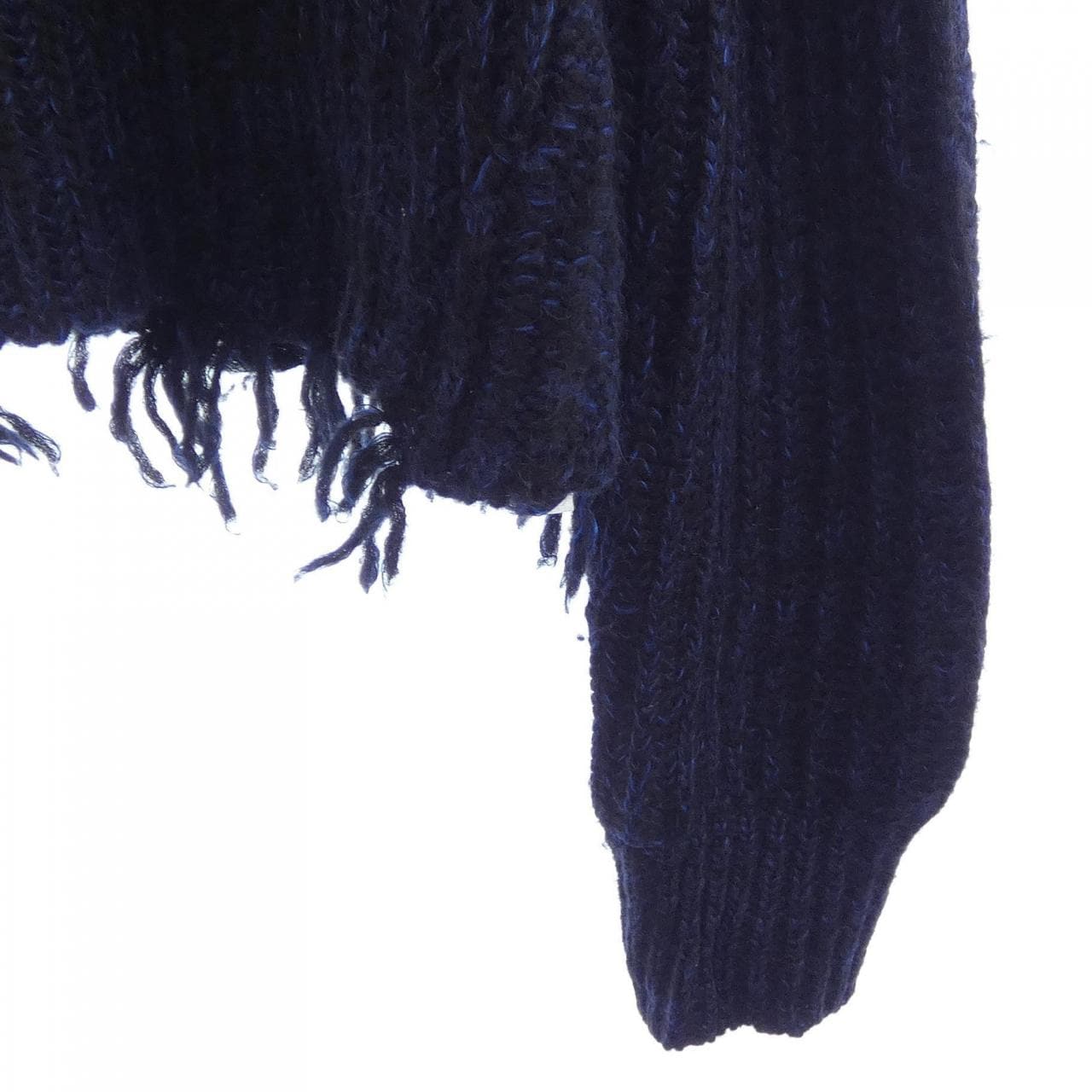 ステラマッカートニー STELLA MCCARTNEY 6K0579 ニット