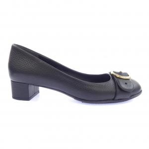 グッチ GUCCI 270207 パンプス