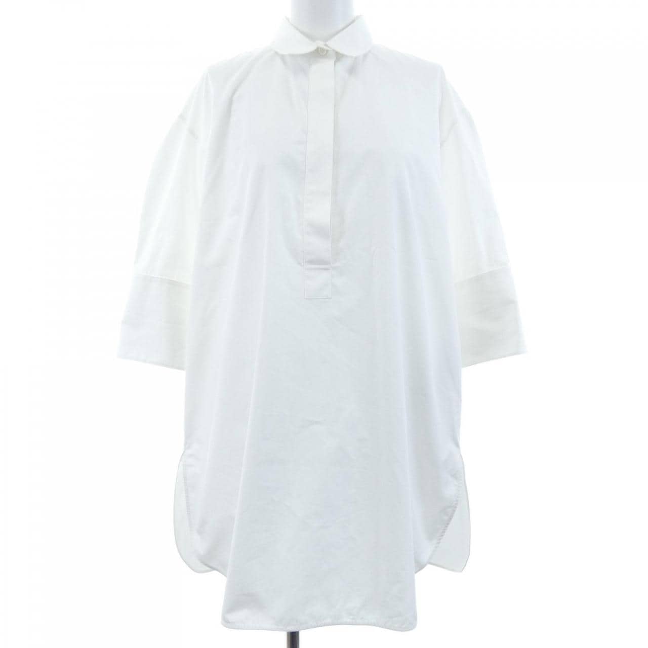 ジルサンダー JIL SANDER J05DL0005 J45001 シャツ
