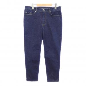 マッキントッシュロンドン MACKINTOSH LONDON ジーンズ