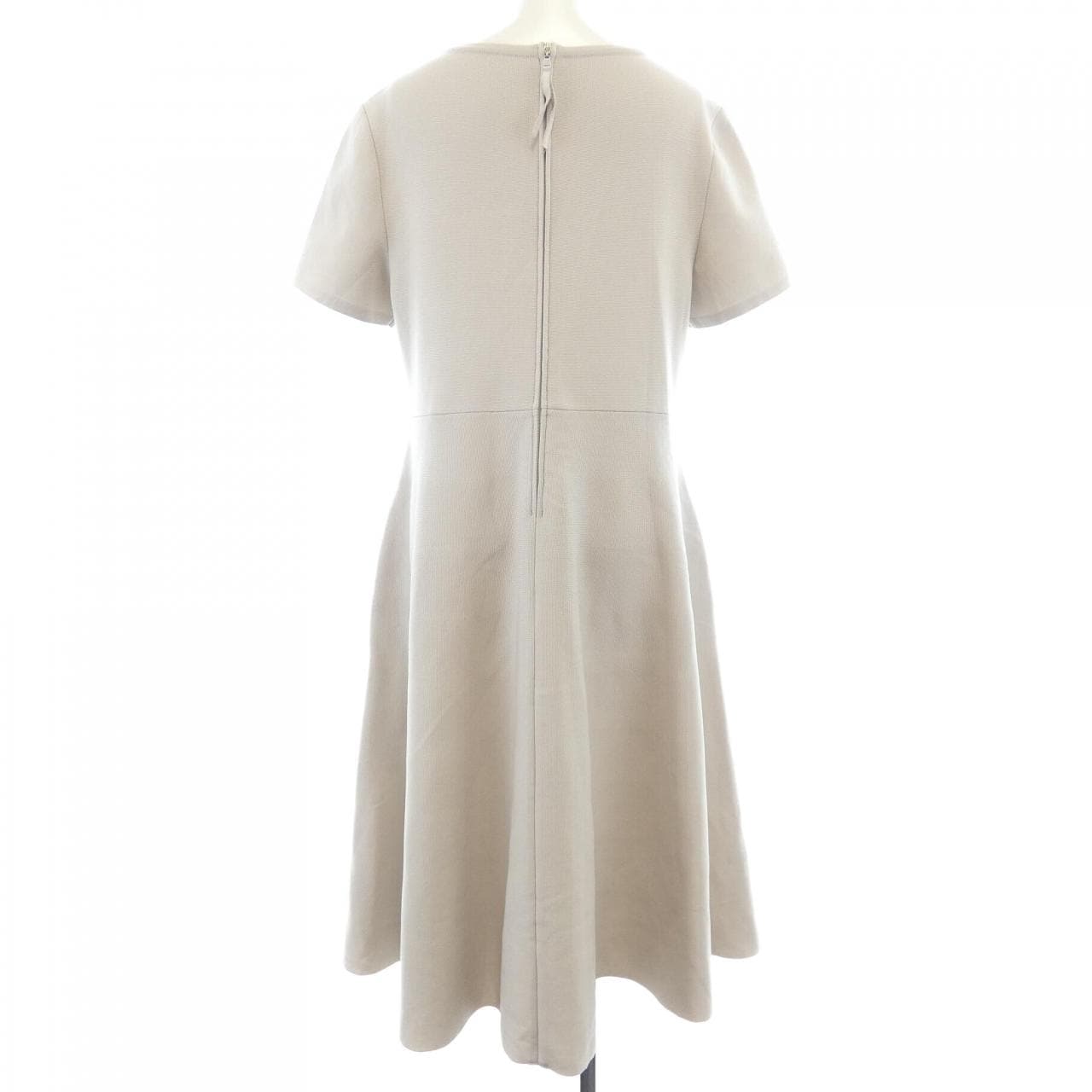 フォクシー FOXEY AFTERNOON TEA 45163 ワンピース
