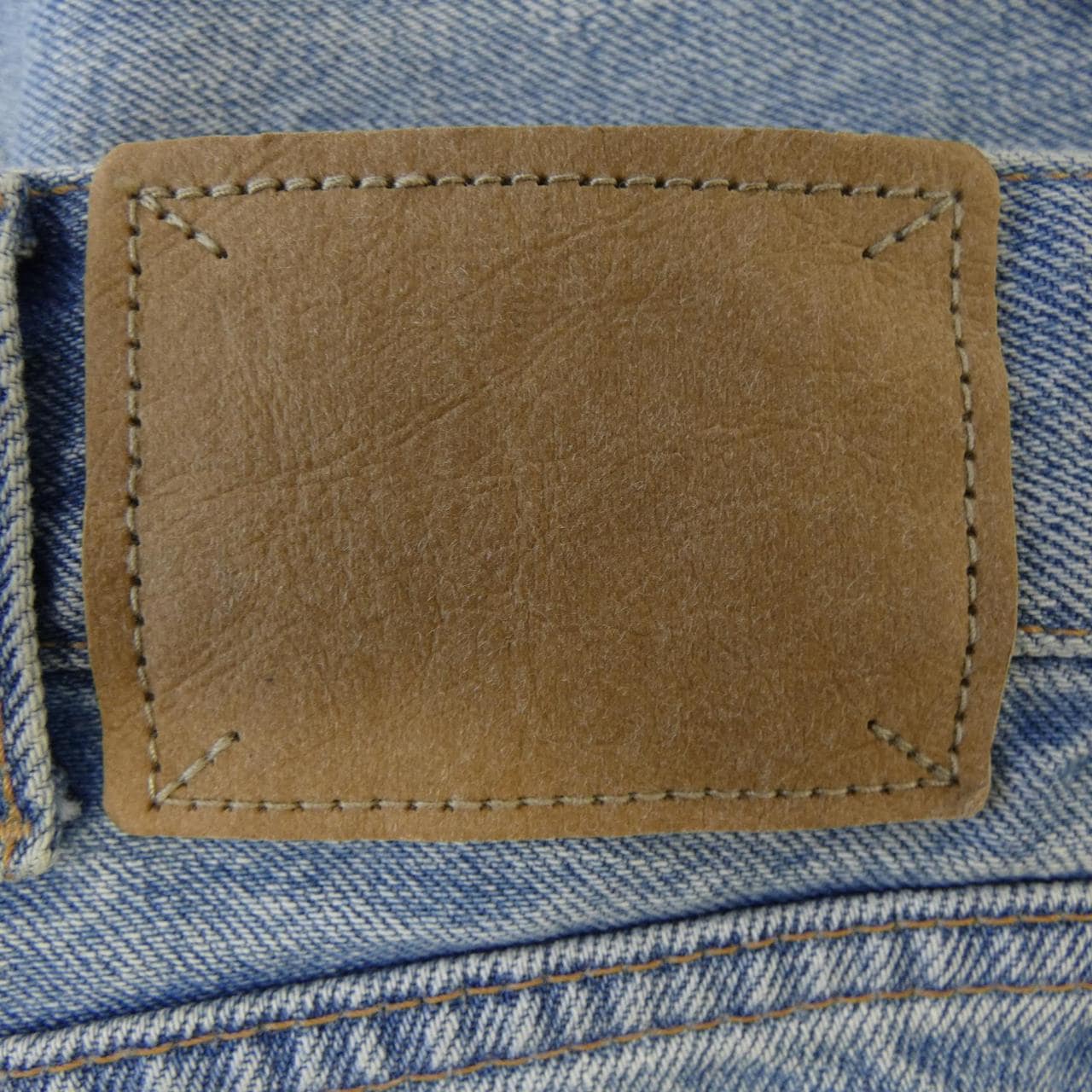セリーヌ CELINE 2N500026V ジーンズ