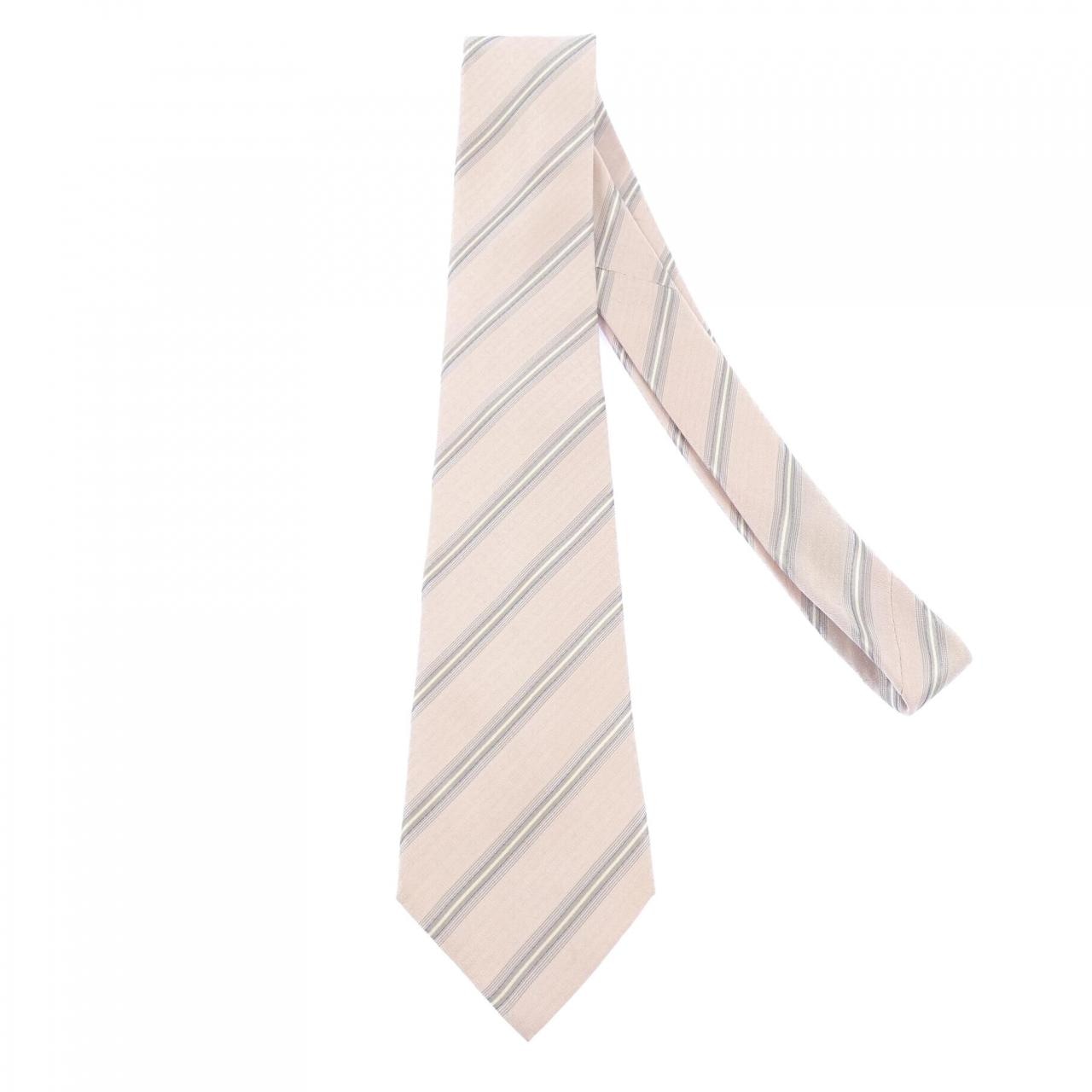 ルイヴィトン LOUIS VUITTON NECKTIE
