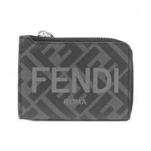 FENDI 7M0341 AJJ8 卡包