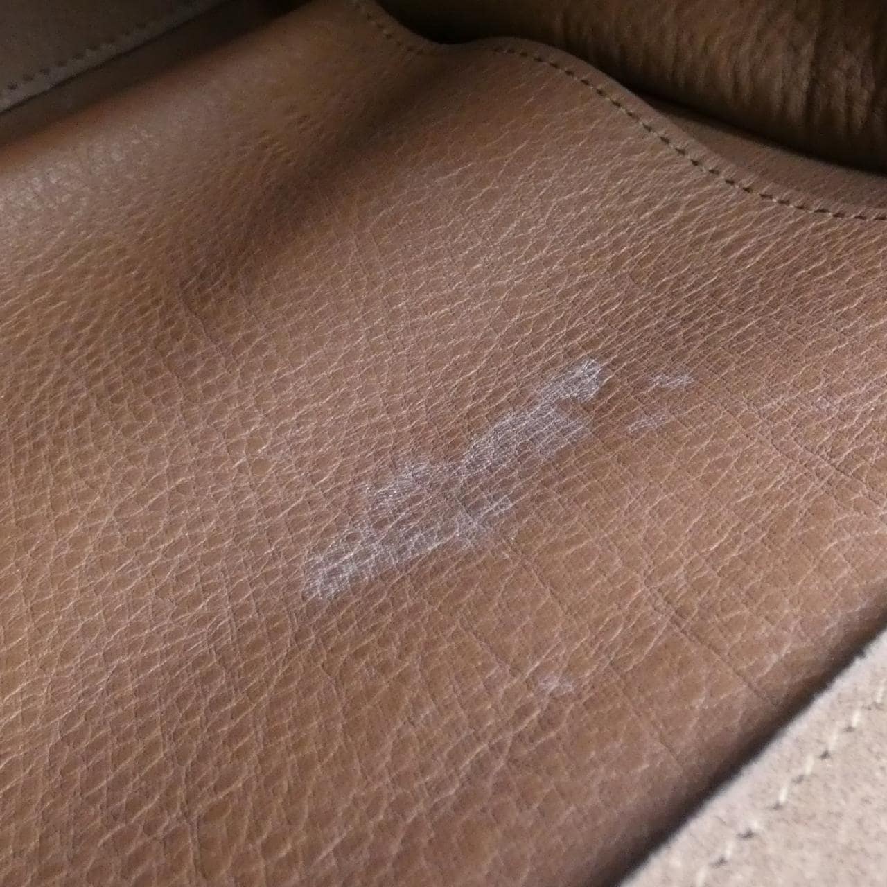 サルヴァトーレフェラガモ 21 4494 バッグ