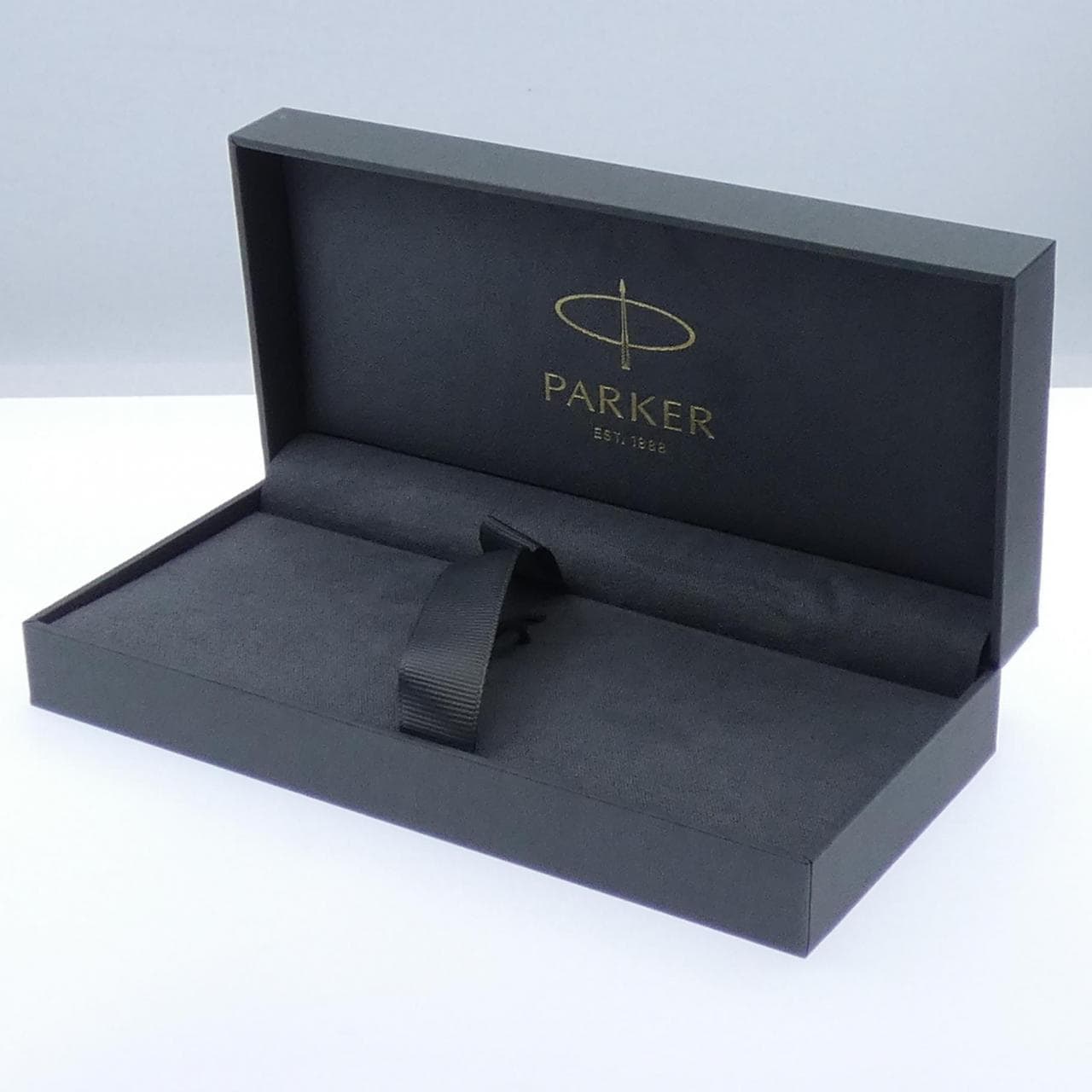 PARKER Duofold Classic Big Red CT 1931379 原子筆