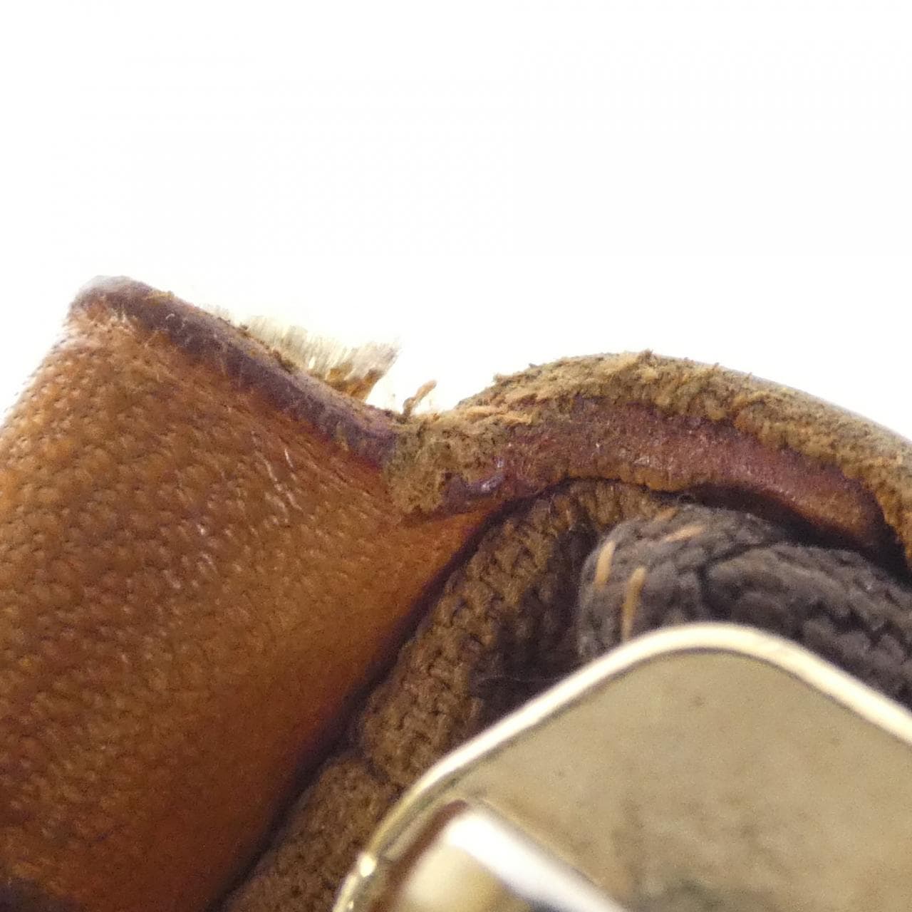 ルイヴィトン モノグラム パレルモ PM M40145 バッグ