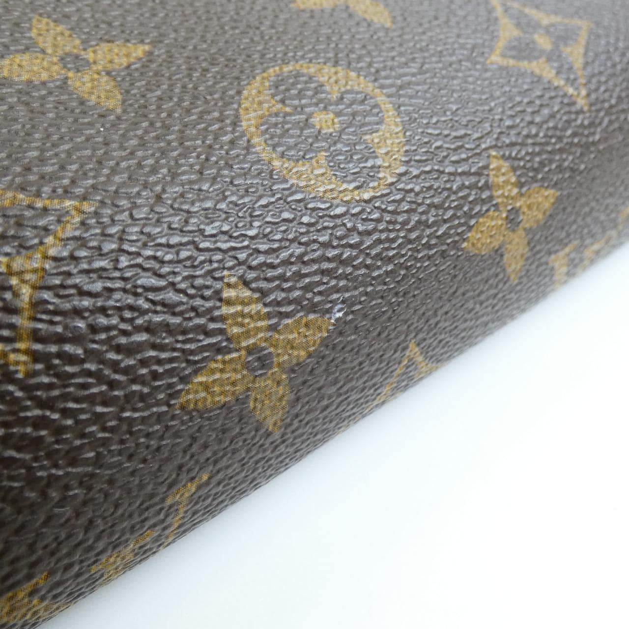 LOUIS VUITTON Monogram Eva M95567 肩包