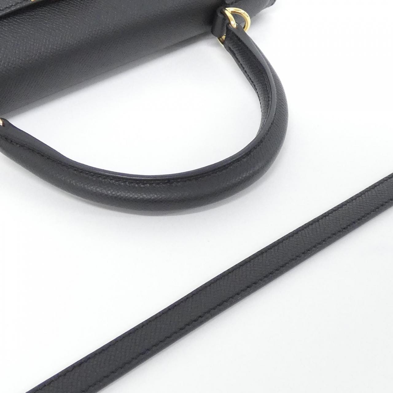 エルメス ケリー 28cm 042319CC バッグ