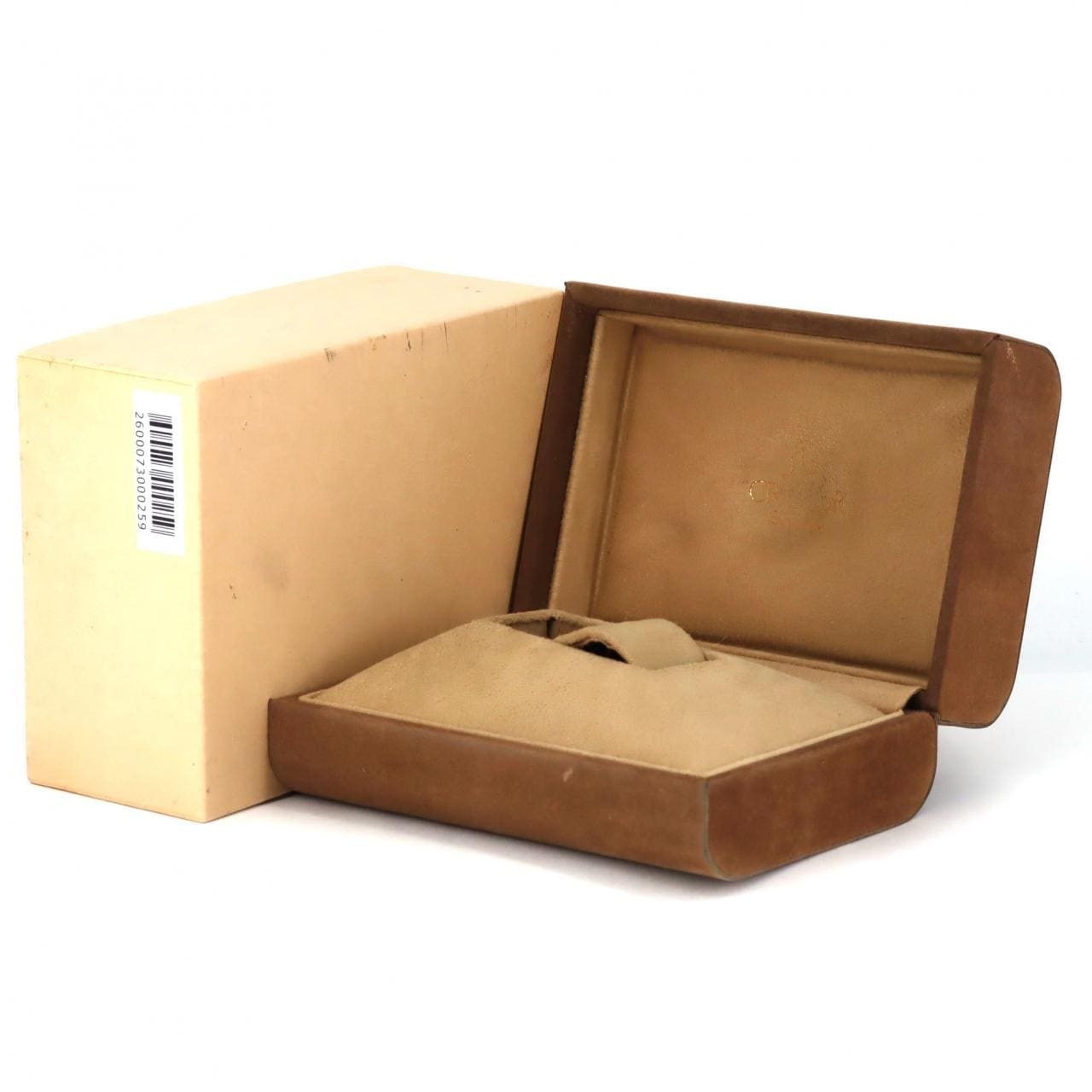 【ノーメンテナンス特価】セイコー クレドール WG/D 14-6790-D WG クォーツ