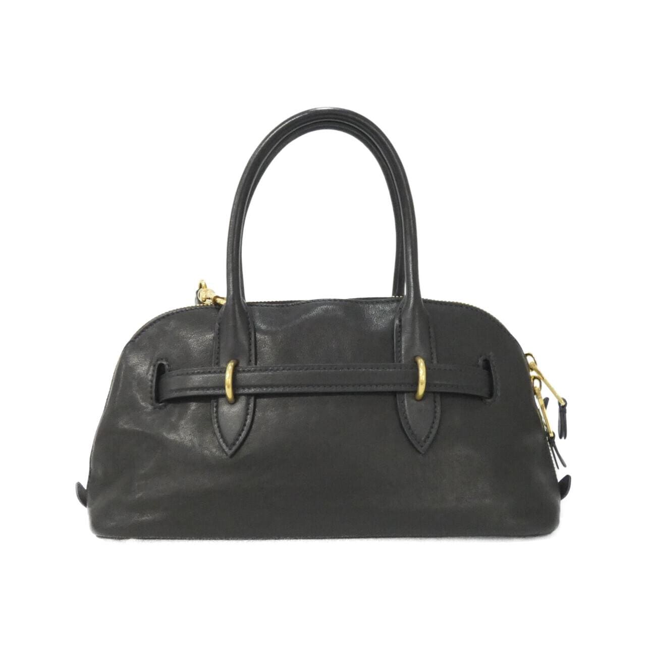 ミュウミュウ 5BB168 バッグ