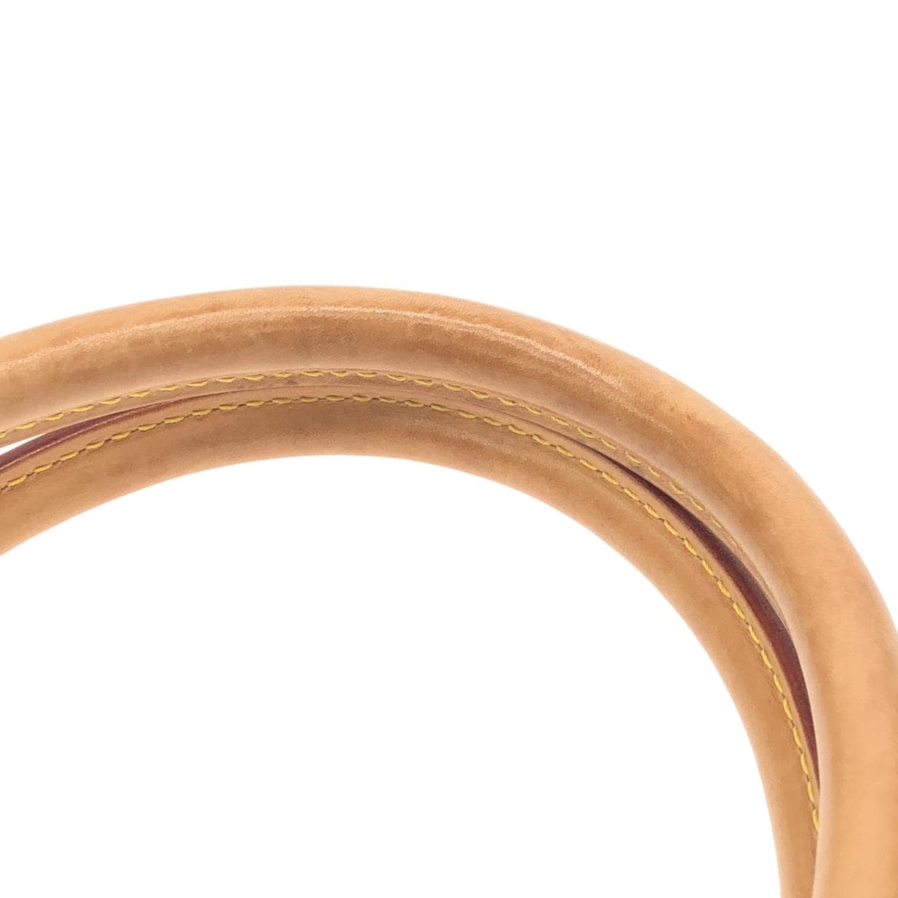 ルイヴィトン モノグラム マンハッタン GM M40025 バッグ