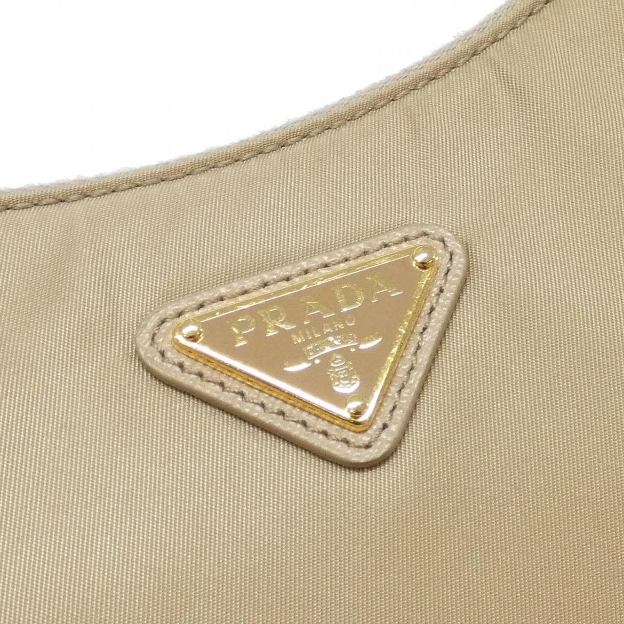 プラダ 1BH204 ショルダーバッグ