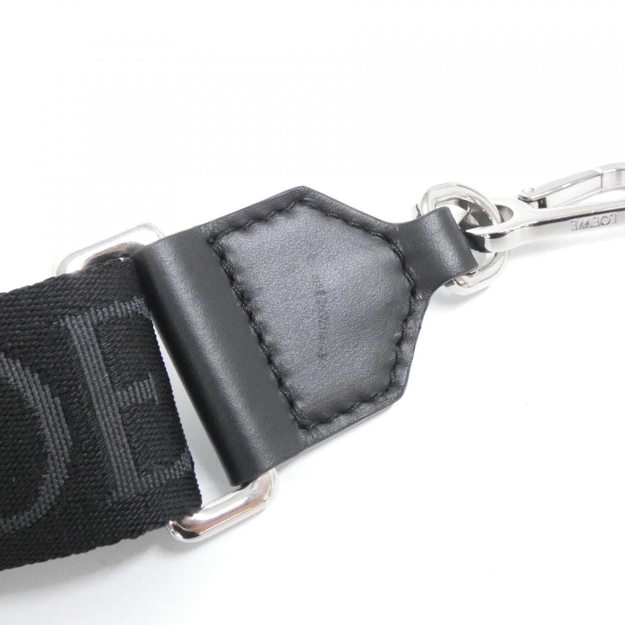 ロエベ ミニ カメラ クロスボディ C660R41X02 バッグ