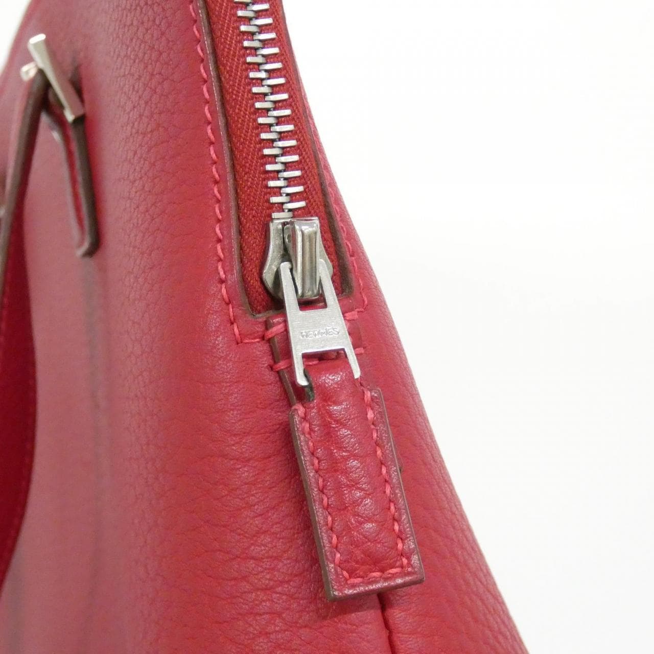 【ヴィンテージ】エルメス エスカペード バッグ