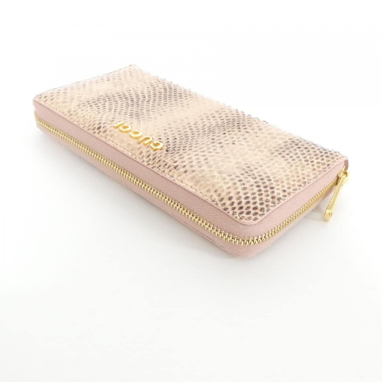 グッチ 772642 EAAYH 財布